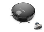 Ultra Smart Automatic House Cleaner , Auto Recharging Automatic Floor Vacuum