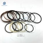 EC220 EC360 Excavator Spare Parts EC Repair Kits VOE14701618 Excavator Seal Kit