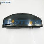 VOE11443800 11443800 Monitor Display Panel For Wheel Loader L70F