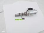174-4913 solenoid valve 24v cater 950G 962G 966G 972G 980G 980H 1744913
