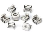 Furniture Stainless Steel Cage Nuts