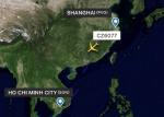 Prefessional Air Freight Logistics China To Ho Chi Minh With Consolidation