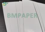 250gr 300gr Playing Card Paper For Funny Games 700 x 1000mm Black Blue Core