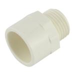Press Connection Pn10 1-1/2 prime Sch40 Pipe Fittings for High Temperature