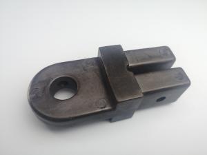 China Custom Size Looms Machine Spare Parts Long Life Endurance For Computer Jacquard on sale