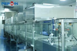 Wholesale Petri Dish Filling Machine for Inner Bag Packaging High-Performance and Efficient from china suppliers