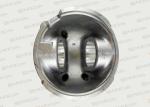 6 Cylinder Komatsu diesel Piston Pc200-8 6d107 6754-31-2110 Excavator Engine