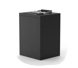 Wholesale Premium 24V 10AH Lithium Battery Extended Lifespan Lightweight Build For Any Application from china suppliers