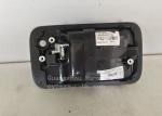 8-98037100-1 Door Outside Handle For ISUZU NPR FTR ELF