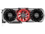 Colorful NVIDIA RTX3070 Ti OC Video Graphic Card Nvidia GPU