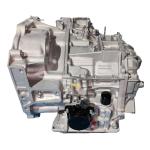 Meishun Gear Box Remanufacturing U761E Automatic Transmission for ES200 2015