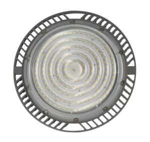 Wholesale IP65 150w LED High Bay Lamp , Dimmable High Bay LED Lighting Fixtures from china suppliers