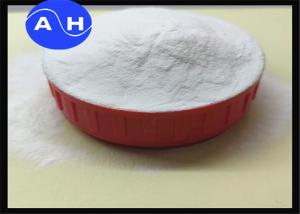 Wholesale Silk Amino Acids 80% Additive In Hair Products from china suppliers