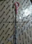 Aluminum Starting Motor for Shengdong Jichai 190 Engine Parts Non-Standard
