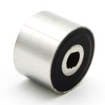 Made in China Shaft Magnetic Coupling with High Quality