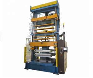 Wholesale Customized Tube Expanding Machine Low Power Consumption 4m/min Expanding Speed from china suppliers
