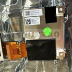 Varitronix 3.5 Inch Small LCD Screen COG-SHJOT006-06 Car Display Panel VPH1JF
