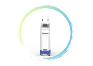 Wholesale Promotion!!!the best selling 3in1 muliti-function E-light hair removal ipl/ipl/shr from china suppliers