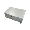 Buy cheap 4 In 4 Out Poi Point Of Interface Combiner 2x800MHz &2x2100MHz&4x1900 from wholesalers