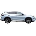 Second Hand Mini Small Hybrid SUV Used Hybrid BYD Song Plus DM-I EV