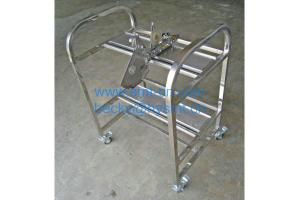 Wholesale panasonic feeder storage cart from china suppliers