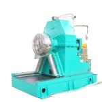 380V CNC Uncoiling Leveling and Shearing Production Line for Steel Coil