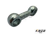 SAA6D125E-5 FUEL INJECTION PUMP OIL PIPE 6217715910 6217-71-5910 FOR PC400-7