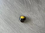 60319749 Button Sany Reach Stacker Parts With User Friendly Design