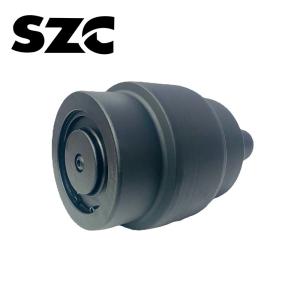 Wholesale High Performance R210 Excavator Top Roller Fungsi Carrier Roller from china suppliers
