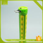 YG-1616 Long Rechargeable LED Flashlight Torch Light