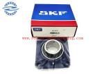 Gcr15 Pillow Block Bearing For Rolling Mill FY70TF
