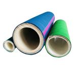 Food Grade Hose Pipe Reel Food Safe Tubing With Smooth Or Corrugated Surface