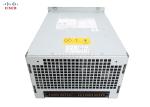 Original Cisco Ac Power Supply PWR-C45-1400AC 1400W For Cisco 4500 Switch