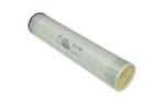 Selective Desalination Nanofiltration Membrane NF1-8040 NF2-8040 NF1-4040R NF1