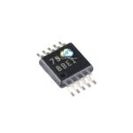CC2430F64RTC