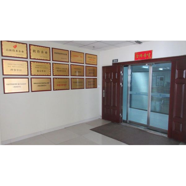 32x20ft Indoor P3.91 LED Video Display Wall 500x1000 LED Screen Panel for Event