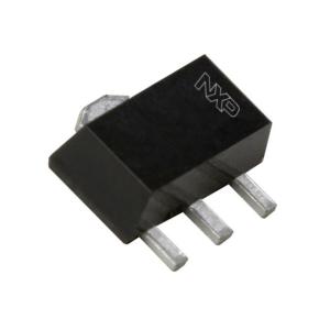 Wholesale BCX52-10,115 NEW AND ORIGINAL STOCK from china suppliers