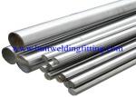 Aisi Sus 304 316 Stainless Steel Round Bar JIS, AISI, ASTM, GB ISO For