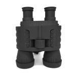 720P 4x50 Digital Night Vision Goggles Binoculars For Total Darkness