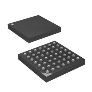 Wholesale BU92747GUW-E2 from china suppliers