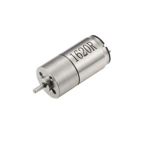 Wholesale Faradyi New Product 3V-12V High Speed Coreless DC Brush Motor For Tattoo Machine Replacement Maxon for Medical Devices from china suppliers