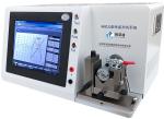 Precision Motive Portable Motor Test System