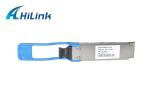 Data Center Ethernet QSFP+ Transceiver 100Gb Gbic SFP 1310nm 25km BASE -LR4