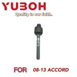 Suspension System Steering Rack End Ball Joint 53010-TAO-A01 for Honda Accord