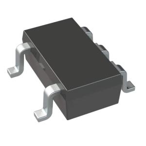 Wholesale MCP6496T-E/OT from china suppliers