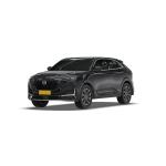 Edition 2023 Changan Uni-K Idd Hybrid Petrol Car 5 Door 5 Seat AWD SUV With