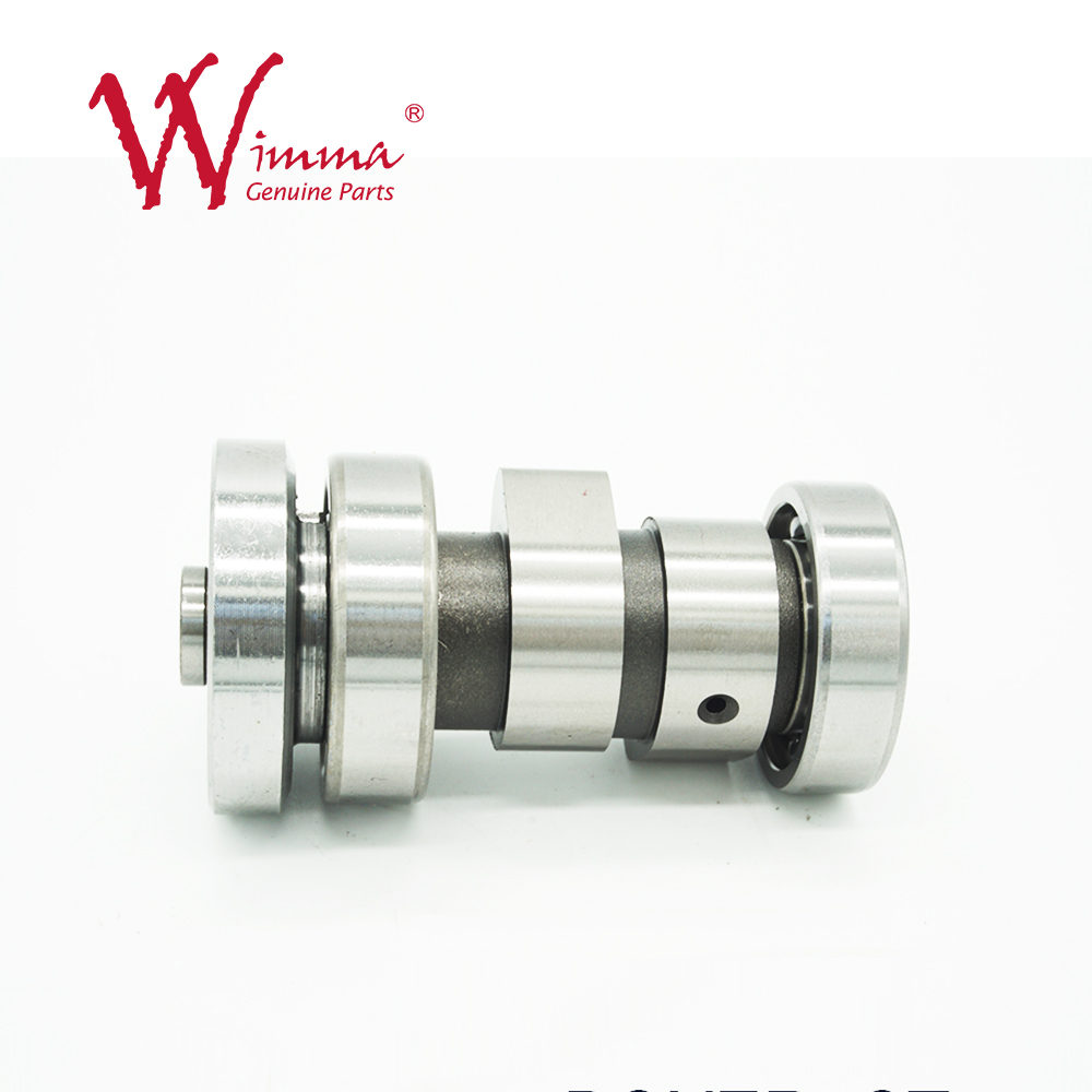 Good Quality Motorcycle Engine Parts Motorcycle Parts BOXER Camshaft