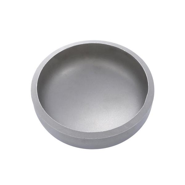 NXF UNS N04400/NiCu30Fe/NA12/Nu13 Monel 400 DN15-DN1500 SCH5S-SCH80 Customizable