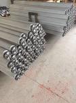 China Factory Good Quality Roller For Loom Winding Rollers For Picanol Loom