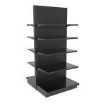 China New customized Innovative Product Best Selling For Grocery Store Shelves